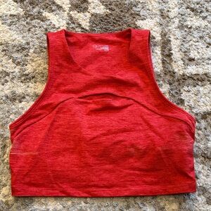 Offline by Aerie Sports Bra